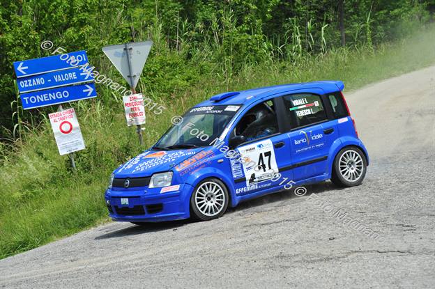 DSC_4575.JPG